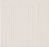 vidaXL Gewichtsdecke Hellcreme 220x240 cm 15 kg Stoff Produktbild-Vorschau 7