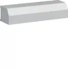 Hager VZ747, Grau, Stoff, 285 mm, 80 mm Produktbild-Vorschau 3