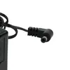 vhbw Netzteil kompatibel mit Casio CTK-574, CTK-680, Produktbild-Vorschau 6