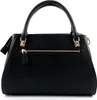 Guess Tasche NOELLE II Handtasche Produktbild-Vorschau 21