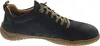 JOSEF SEIBEL Wallace 04 | Scarpa bassa da  Uomo | blu Anteprima dell’immagine prodotto 17
