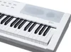 Kurzweil Ka E1 Cyfrowe stage pianino White Podgląd zdjęcia produktu 4