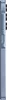 Galaxy A15 5G, Blue, 128 GB Produktbild-Vorschau 9