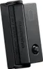 Shimano Steps En100 Tubo E Connessione A Nero Nero Taglia Anteprima dell’immagine prodotto 1