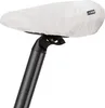 MidOcean - Coprisella per bicicletta "Bypro", rPET Anteprima dell’immagine prodotto 2