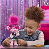 Hasbro E94115F00, 4 rok/roky, Dívka, 400 g Náhled obrázku produktu 8