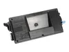 Toner Kyocera TK-3160 čierny Náhľad obrázku produktu 6