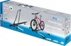 Portabici da tetto con fissaggio Eurobike XL Anteprima dell’immagine prodotto 4