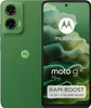 Smartphone Motorola PB3K0000SE 6,72" Octa Core 4 GB RAM 128 Produktbild-Vorschau 7