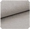 novely® RICKERT - Samtweicher Velours Polsterstoff mit Produktbild-Vorschau 1