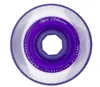SADA 4 koleček Labeda Gripper Millennium X-Soft 80 mm Náhled obrázku produktu 2