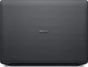DELL Pro Max 16 MC16250, Intel Core Ultra 7, 40,6 cm (16"), Produktbild-Vorschau 10