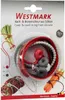Westmark 6 Silikonschnüre Produktbild-Vorschau 10