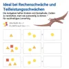 Das Förderheft 4 Náhľad obrázku produktu 4
