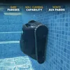 Poolroboter Akku Dolphin Liberty 300 Produktbild-Vorschau 10
