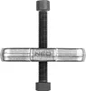 A tool for removing steering wheels. Produktbild-Vorschau