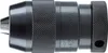 Rychloupínací vrtací sklíčidlo Supra Upínání d.3-16mm B 18 Náhled obrázku produktu 5