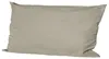 JACK 4x Outdoor Lounge Kissen 30x50cm viele Farben Produktbild-Vorschau 3
