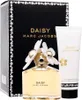 Marc Jacobs Daisy Edt_100ml+Edt_Balsam_75ml Produktbild-Vorschau 1