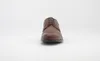 Lloyd Herren Derbyschuhe Braun 29-612-13 Grösse 45 Produktbild-Vorschau 60