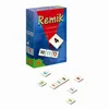 Remik Liczbowy Mini 13429 Podgląd zdjęcia produktu 1