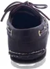 Timberland Classic Wide Bootsschuhe Braun EU 46 Mann Braun Produktbild-Vorschau 18