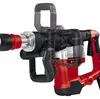 Einhell Marteau piqueur TE-DH 32 Voir les images du produit 30