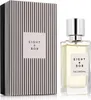 Eight & Bob Original Eau De Parfum 30 ml (man) Produktbild-Vorschau 6
