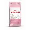 Royal Canin Mother & Babycat 34 Trockenfutter für Katzen 0 Produktbild-Vorschau 14