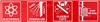 EINHELL Elektro Stichsäge TC-SS 550 Produktbild-Vorschau 4