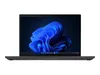 Lenovo ThinkPad P14s - Notebook 14" - 4,8 GHz 35,6 cm Anteprima dell’immagine prodotto 13