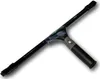 Unger ErgoTec Ninja Wischer 40° 45cm Produktbild-Vorschau 5