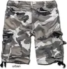 Short vintage Classic urban, XL Voir les images du produit 14