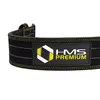 Pa3558 Schwarz Grösse. L Hms Premium Produktbild-Vorschau 6