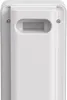 Auronic Elektroheizung - 2000W Heater - Keramik-Heizlüfter Produktbild-Vorschau 1