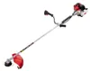 Kosa spalinowa podkaszarka Werkberg Garden PODQT101 52cm3 Podgląd zdjęcia produktu 8