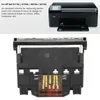 Tête d'impression de rechange pour HP 862 B110A / B109A / Voir les images du produit 8