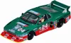 Carrera Lancia Beta Montecarlo Turbo, nummer '24', 24 uur Productafbeelding-voorbeeld 1