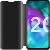 Cadorabo Handyhülle für Honor 20 / 20S / Huawei NOVA 5T in Produktbild-Vorschau 3