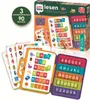 J'apprends à lire Voir les images du produit 3
