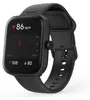 HAMA Smartwatch 16,2-20,4 cm 1,65'' HF BT Tel. Analisi del Anteprima dell’immagine prodotto 2
