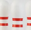 Kinder Bowling Set, mit 10 Bowlingkugeln und 2 Bällen, Produktbild-Vorschau 5