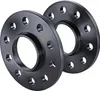 Eibach Spurverbreiterung 36 mm Pro-Spacer auch für Audi A4 Produktbild-Vorschau 3