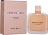Irresistible Nude Velvet eau de parfum spray 80ml Voir les images du produit 10