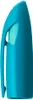 STABILO Ergonomischer Schulfüller EASYbirdy Pastel - aqua Produktbild-Vorschau 5
