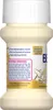 Nestlé Beba Supreme Pre 32x70ml Produktbild-Vorschau 4