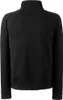 Fruit Of The Loom Herren Sweat-Jacke / Sweatshirt mit Produktbild-Vorschau 2