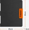 Jackery SolarSaga 40 Mini Náhled obrázku produktu 10
