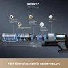 Dreame Z30 Pro Aqua Akku-Handstaubsauger,Nass-und Produktbild-Vorschau 8