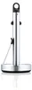 Blomus 63651, houder voor papieren servetten, zilver, Productafbeelding-voorbeeld 7